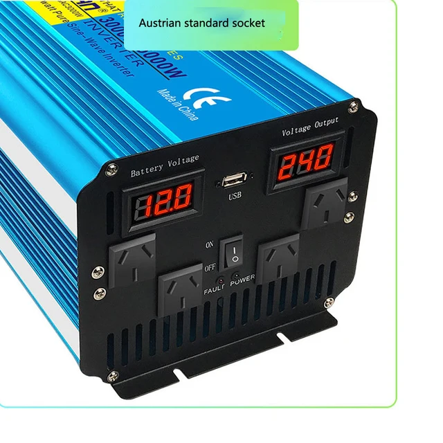 Преобразователь напряжения 12/220в 6000вт. Преобразователь 24 на 220 6000вт. Инвертор 6000вт. Инвертор чистый синус 12 в 220  6000 ватт. Инвертор 6000.