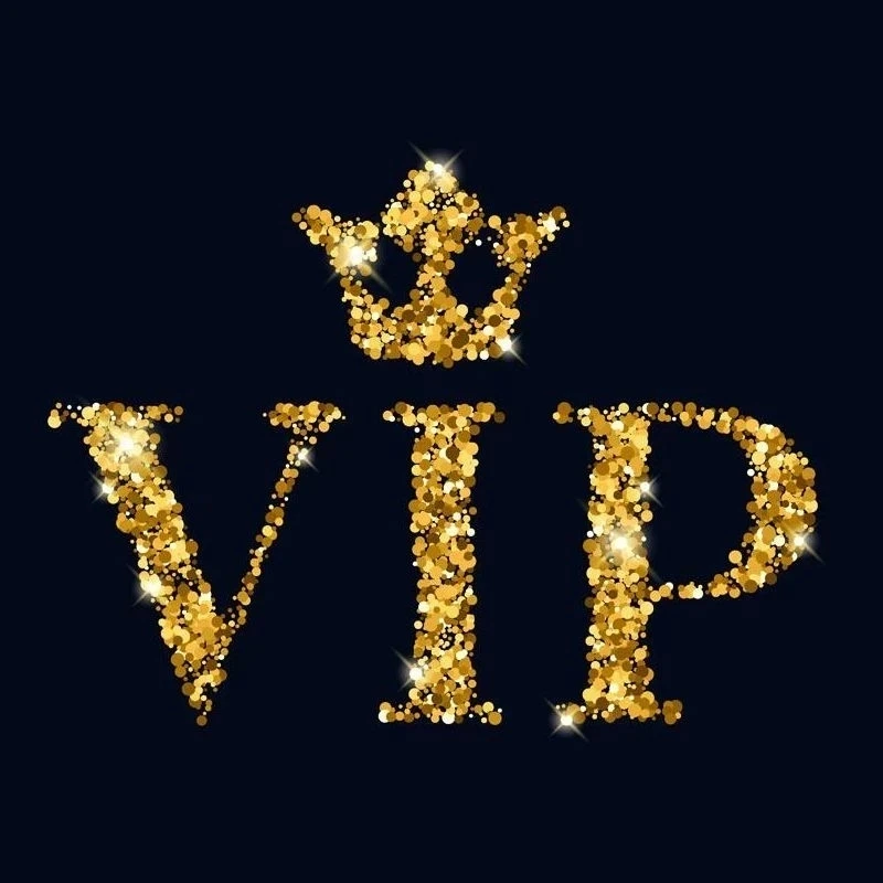 

Ссылка VIP 3