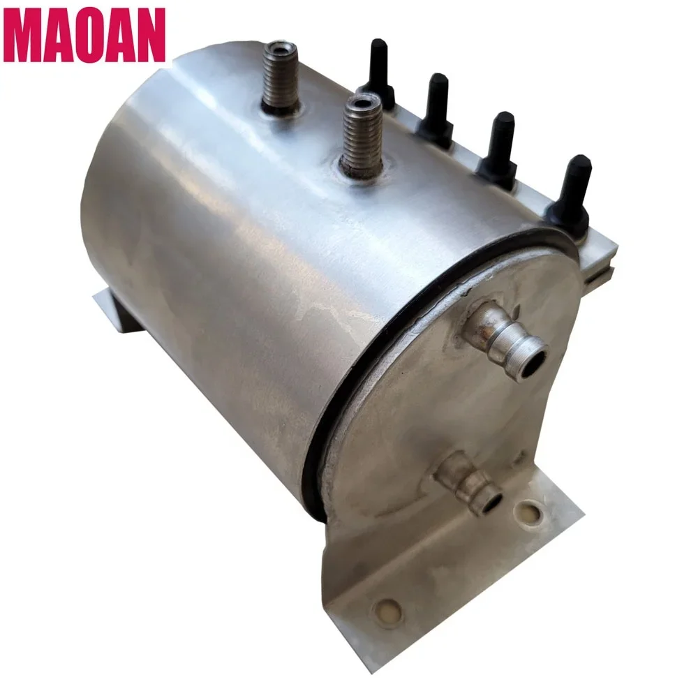Генератор водорода MAOAN JM-300 (ячеистый генератор H2) с расходом H2 0-300 млмин, чистота 99,999%, длительный срок службы, низкая цена (art.: 3920dc7e337f4) - 3920dc7e337f4