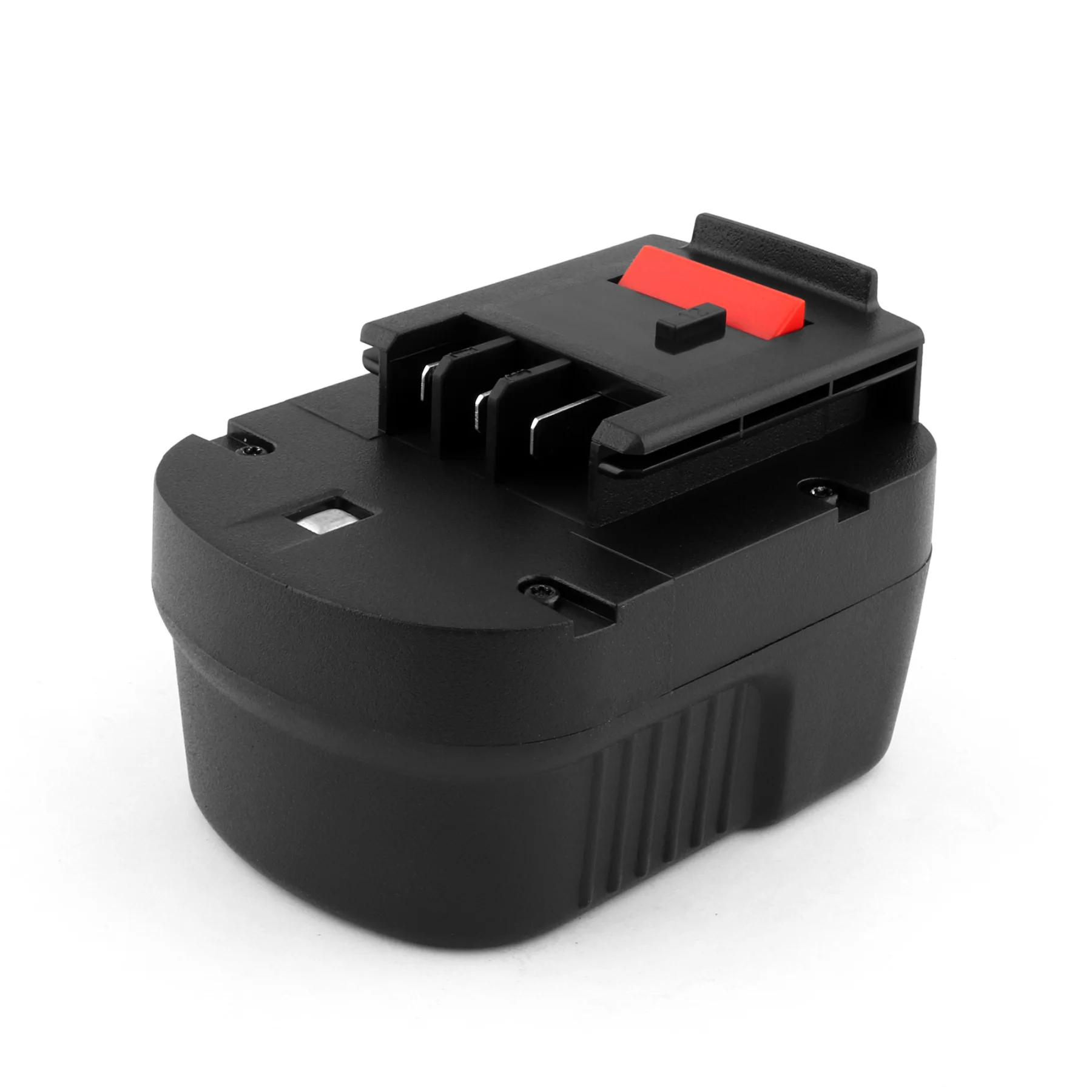 Аккумулятор для Black &ampamp Decker BD12PSK (12V 1.5Ah Ni-Cd) | Компьютеры и офис