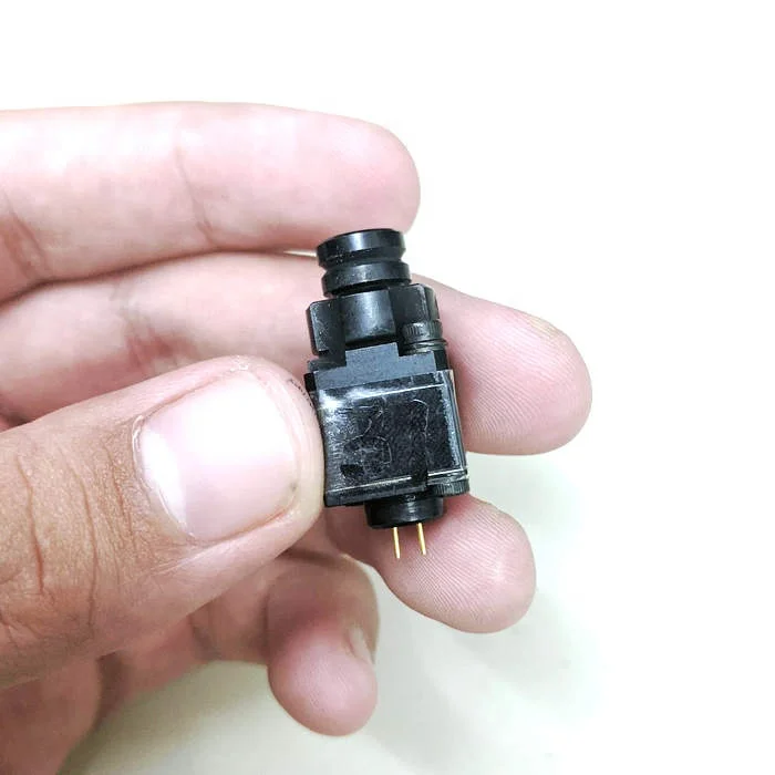 

SCREEN PTR CTP Laser Diode, 1W Can, Part #U1150073-10