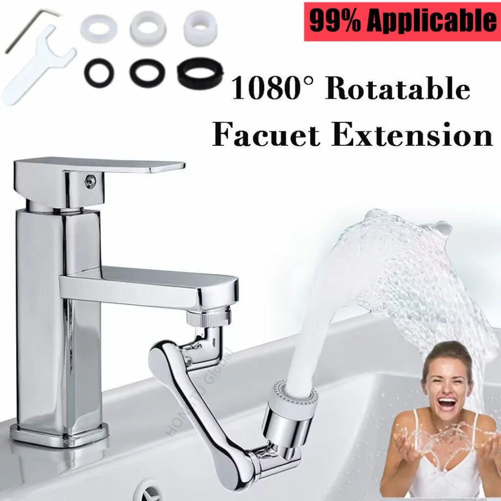 Bubbler Nozzle