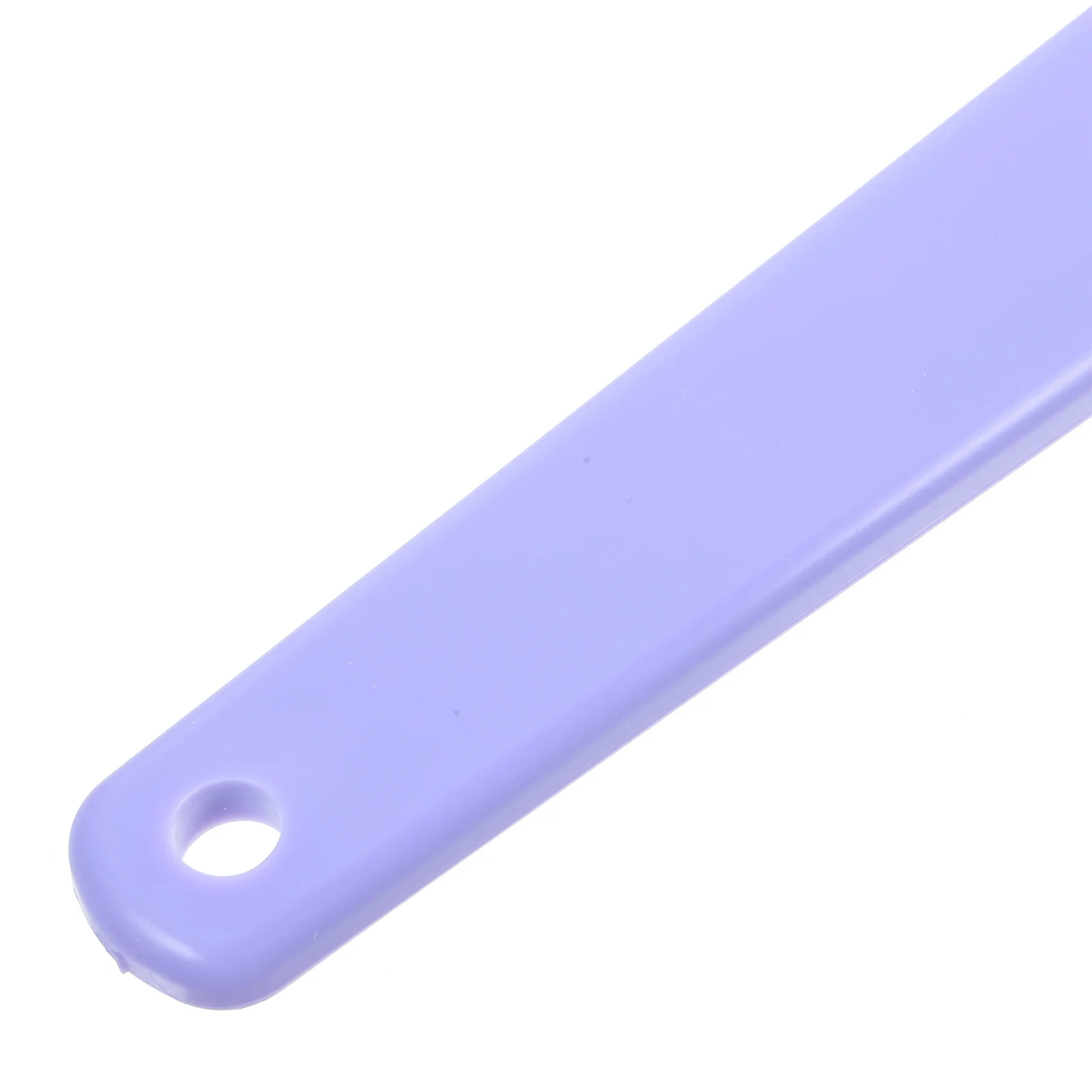 Большая зубная щетка декор реквизит для фото дорожная нить вечерние