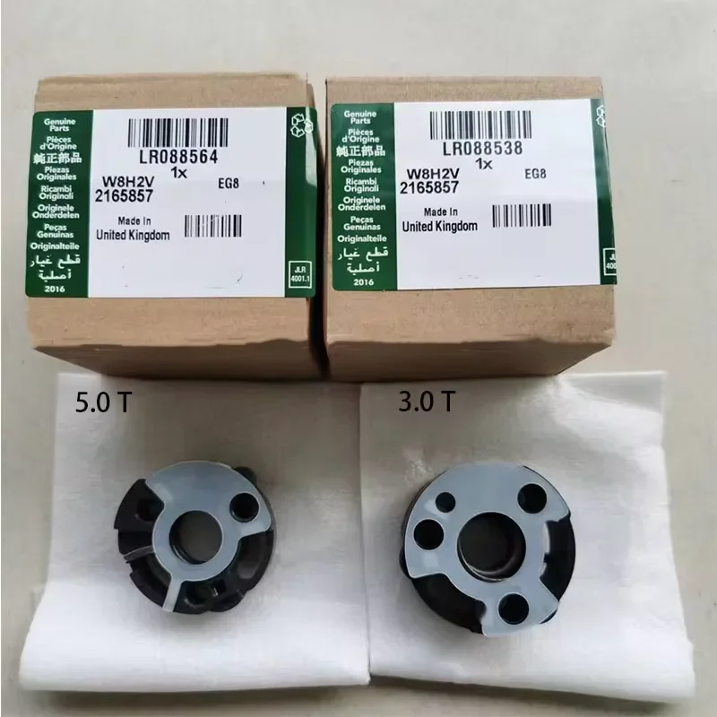 

Для Range Rover Discovery 4/5 3.0T 5.0T бензиновый нагнетатель передний пружинный блок LR160735 LR088538 LR160736 LR088564