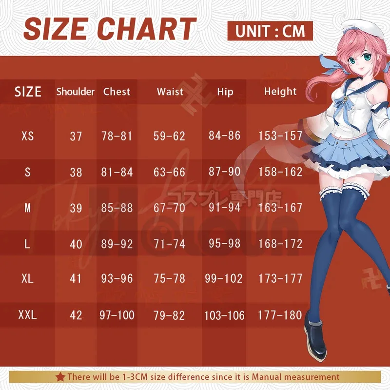 BanG Dream Ave Mujica Аниме Sakiko Togawa Oblivionis Косплей Костюм Юбка Рубашка Корсет Перчатки Повседневная одежда с бантом Cosx; 8's, 6; (art.: 3920d156af45d) - 3920d156af45d