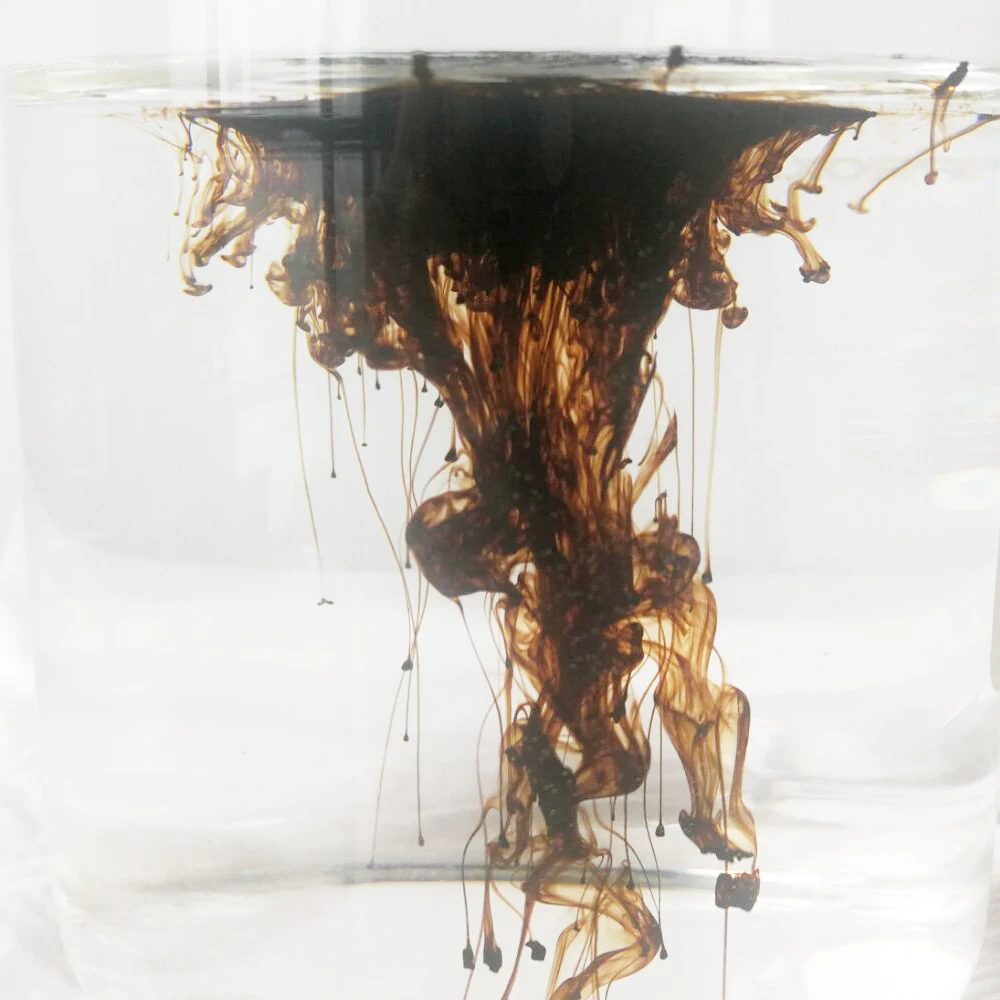 100 г EDDHA-FE растительные микронитриенты удобрение хелатное железо EDDHA FE 6% |