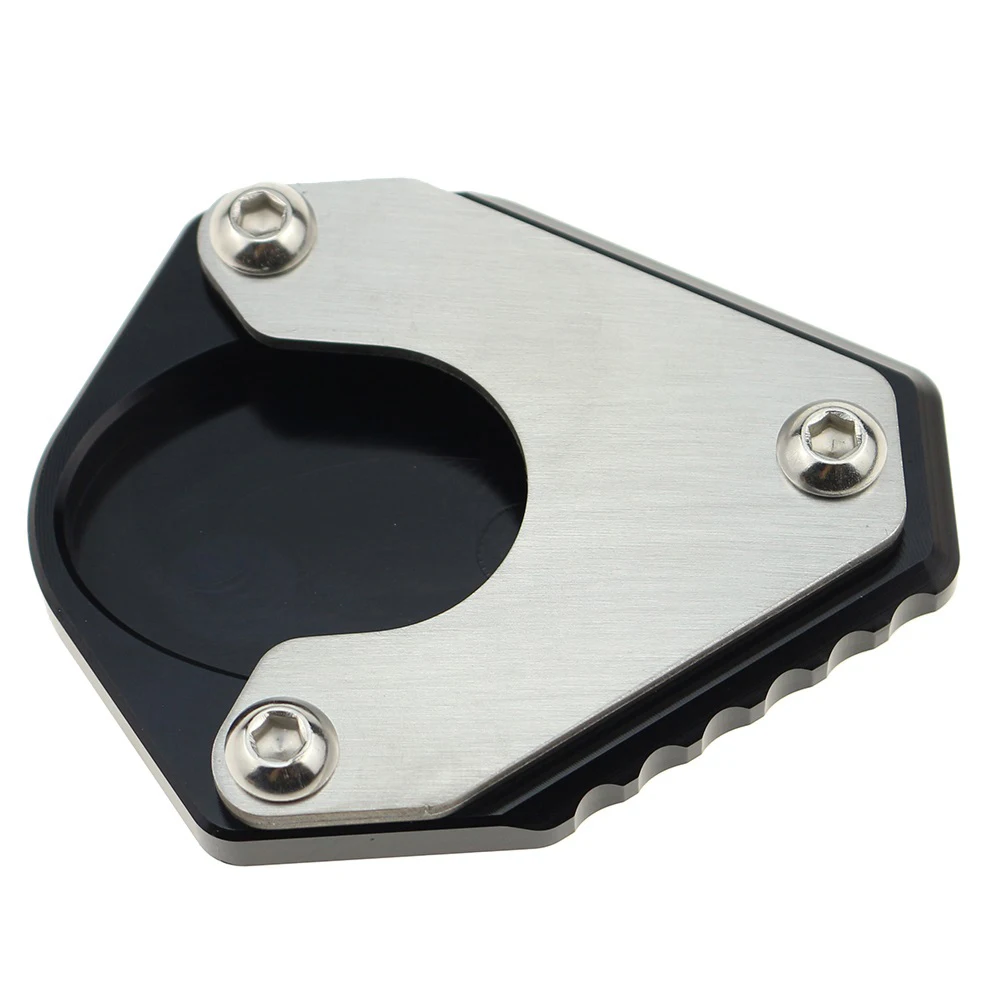 

Подставка для Увеличителя подставки для KAWASAKI KLX125 KLX150BF KLX230 KLX230R KLX250