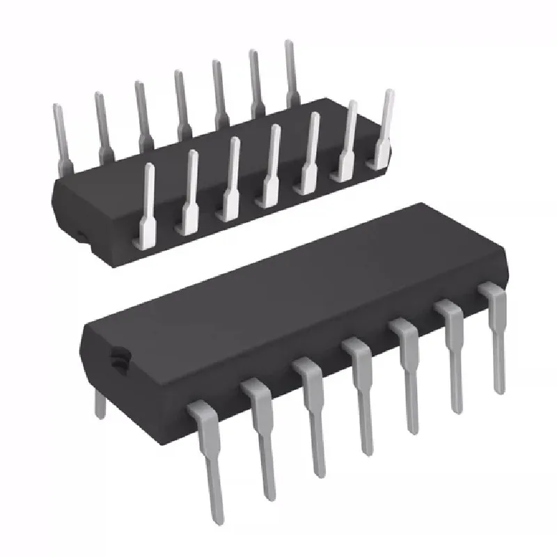 LT1058ACN LT1058CN LT1058ISW LT1058SW LT1058-двойной и четырехъядерный, входной JFET прецизионный Высокоскоростной операционный усилитель