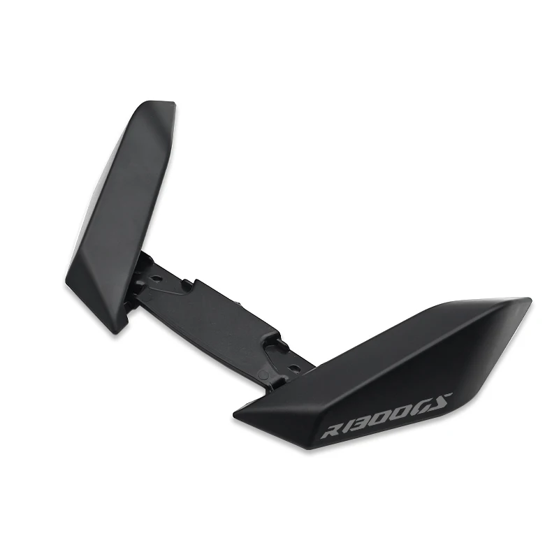 

Для BMW R1300GS R 1300GS 1300 GS 2024 2025 переднее крыло, клюв, обтекатель, удлинитель колеса, крышка