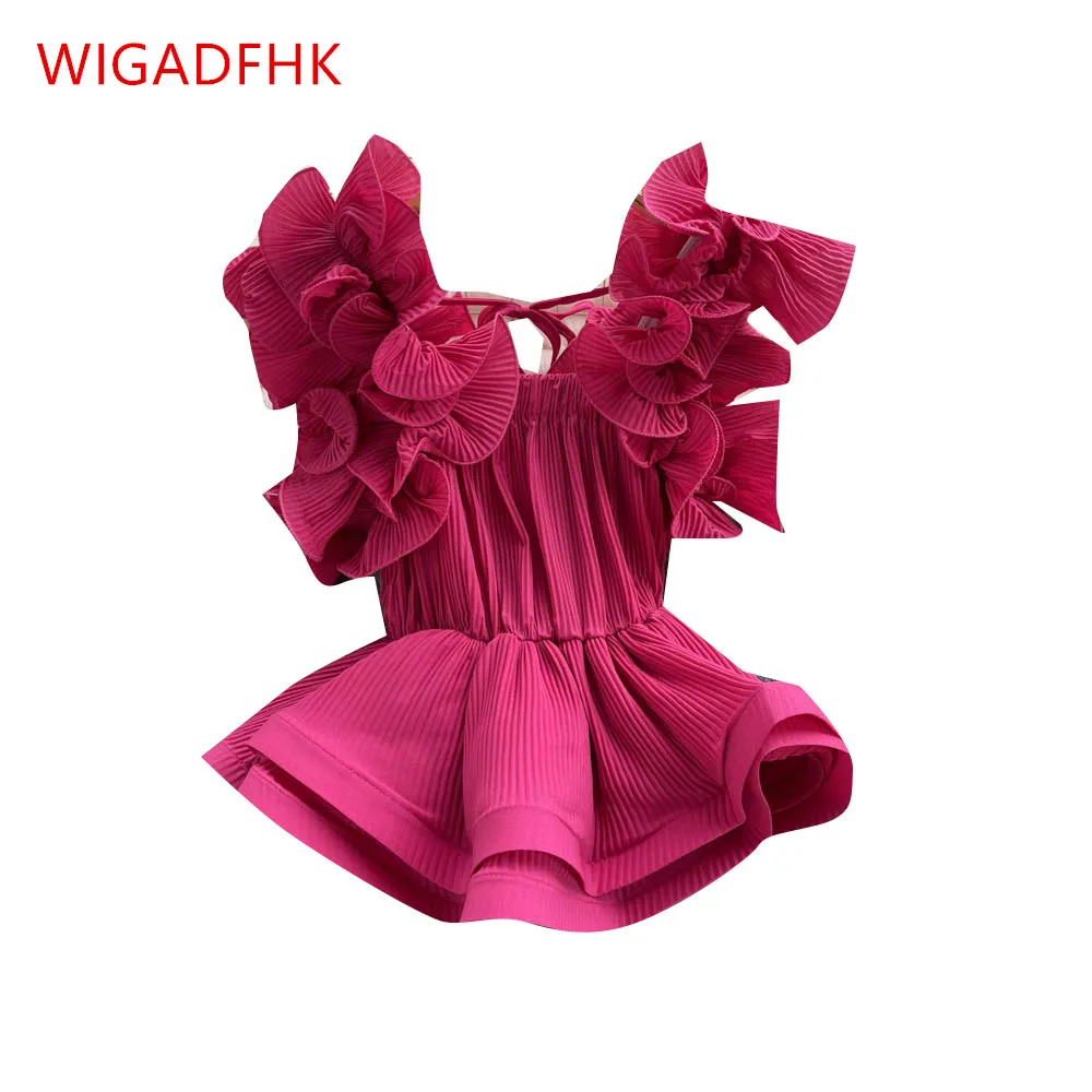 

Летняя коллекция 2022 года, дизайнерская Новая Универсальная юбка с милой талией, Укороченная рубашка, модные женские топы, 2022