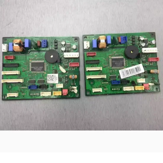 Используется для платы кондиционера Samsung DB41-01221A DB92-02873A DB92-02873B DB92-02873C DB92-02873D DB92-02873E