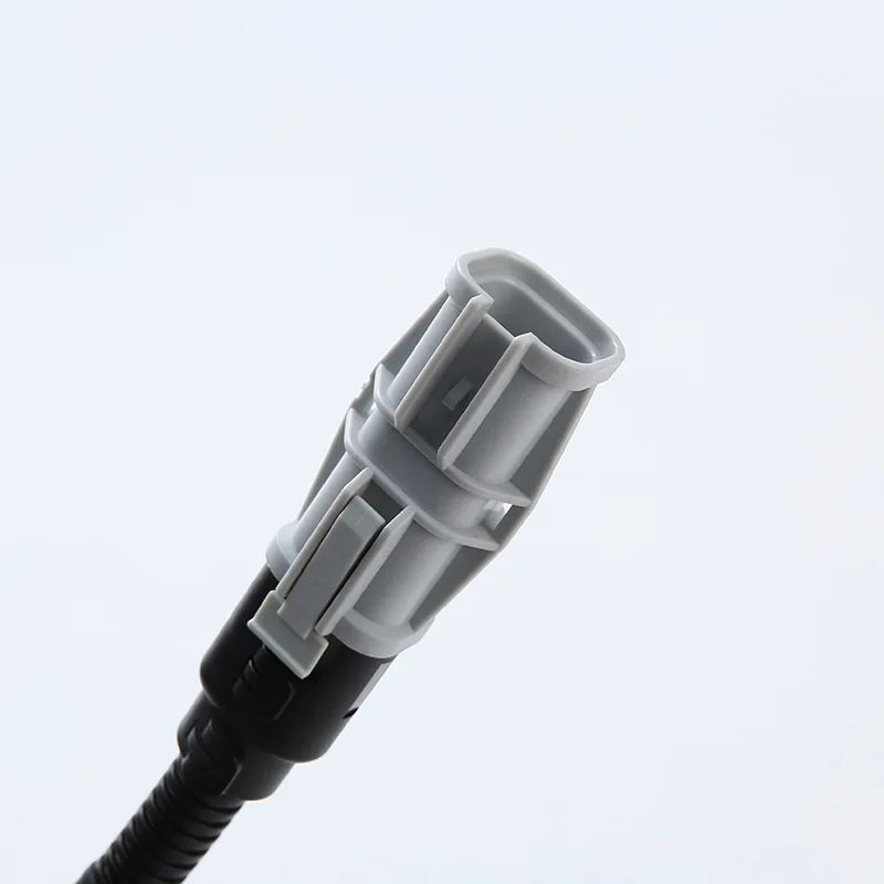 Заводская поставка датчика температуры выхлопных газов 81274210263 Применимо к