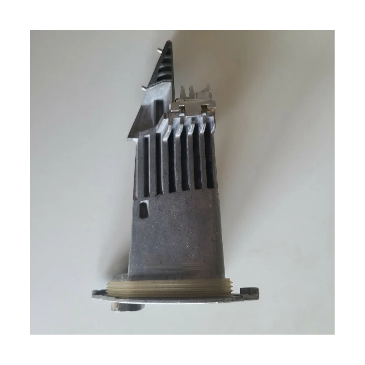 

1 PCS LED Module Turn Signal Light for BMW X5 X6 Angel Eye Left 63117381453