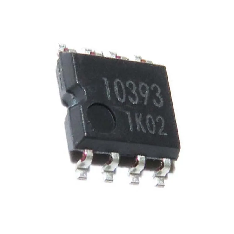 ba6289f