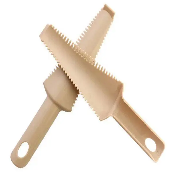 

Многофункциональный скребок для уборки 2 шт.