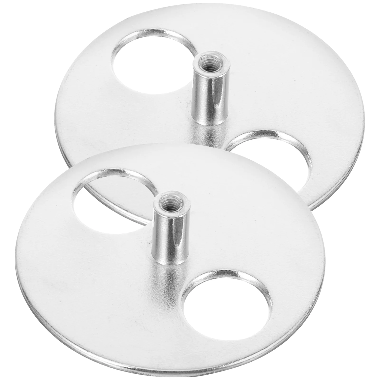 2 шт. напольный разъем с ручкой музыкальной шкатулки шасси обмотка ключей сменные