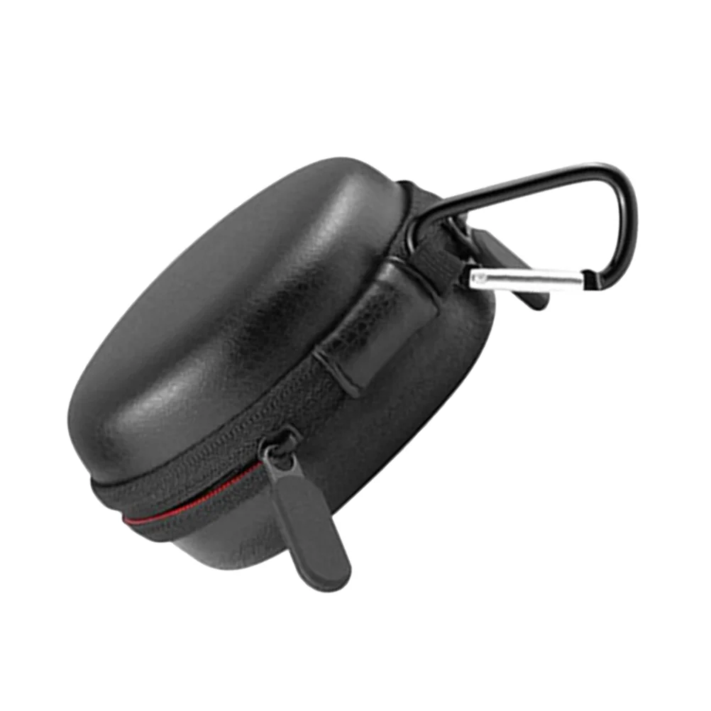

Creative Watch Headphone Storage Cases Portable Watch Cases Storage Boxes