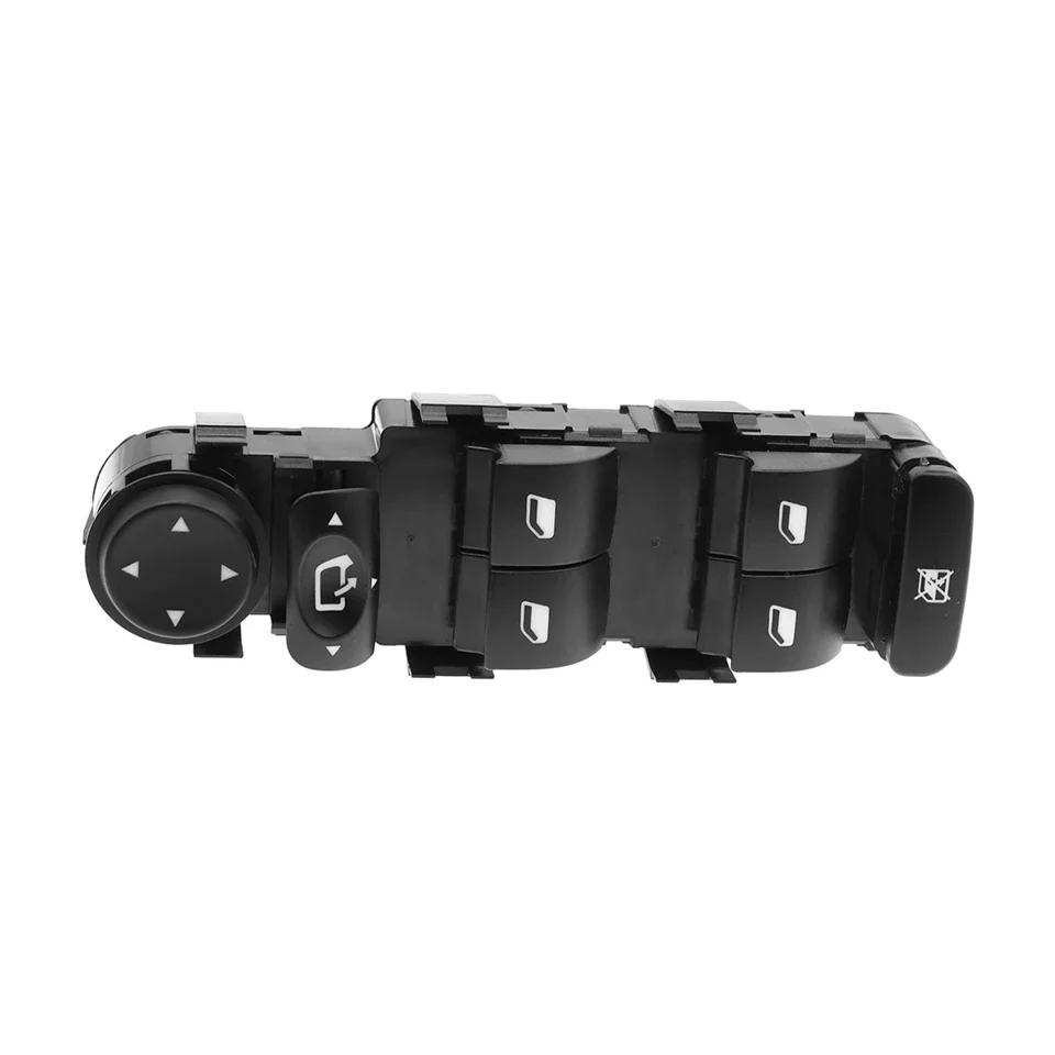 6554.HA 6554HA 6554 HA электрический стеклоподъемник переключатель управления Pu