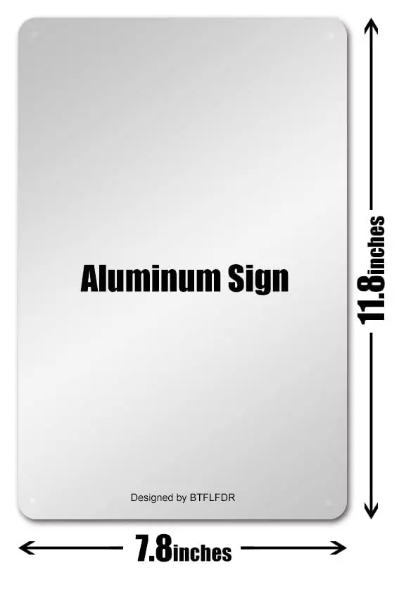 Винтажные оловянные алюминиевые знаки Iccang Coll maradona hand of god постер Настенный декор