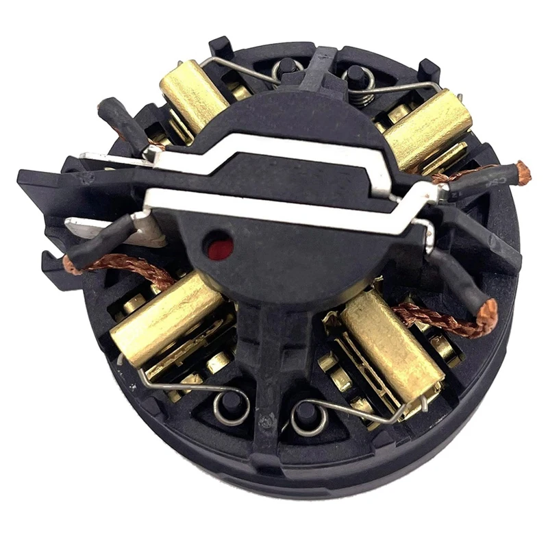 Сменный держатель для угольной щетки DCS391 DCS373 DCG412 DCF889 DCS387 DCS380 N234763 N412223 запчасти