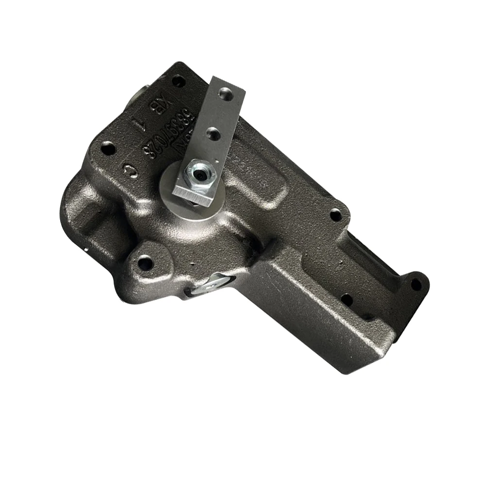 Детали для гидравлических насосов горячая Распродажа Sauer 90R популярные запасные