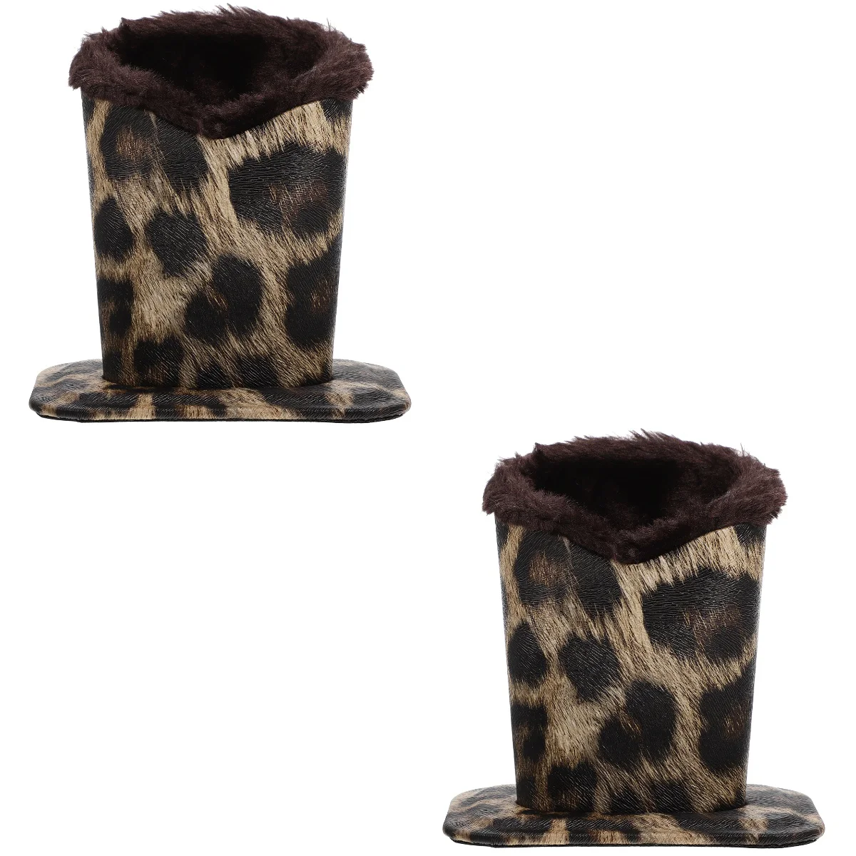 

2 шт., подставка для очков