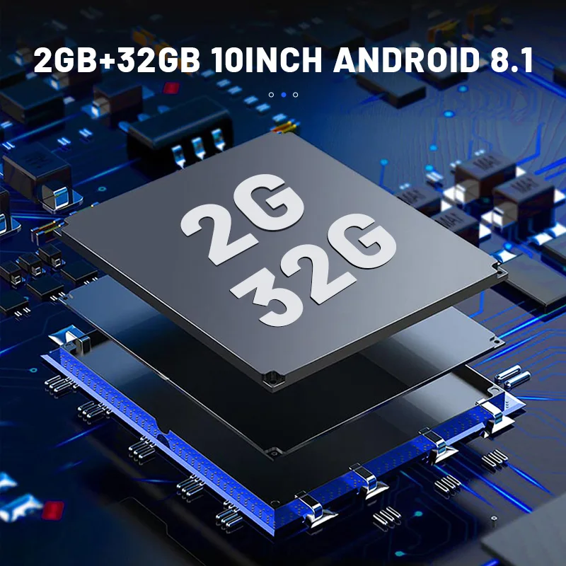 Автомобильный видеорегистратор A980s 4G 10 дюймов Android 8 1 зеркало заднего вида FHD 1080P