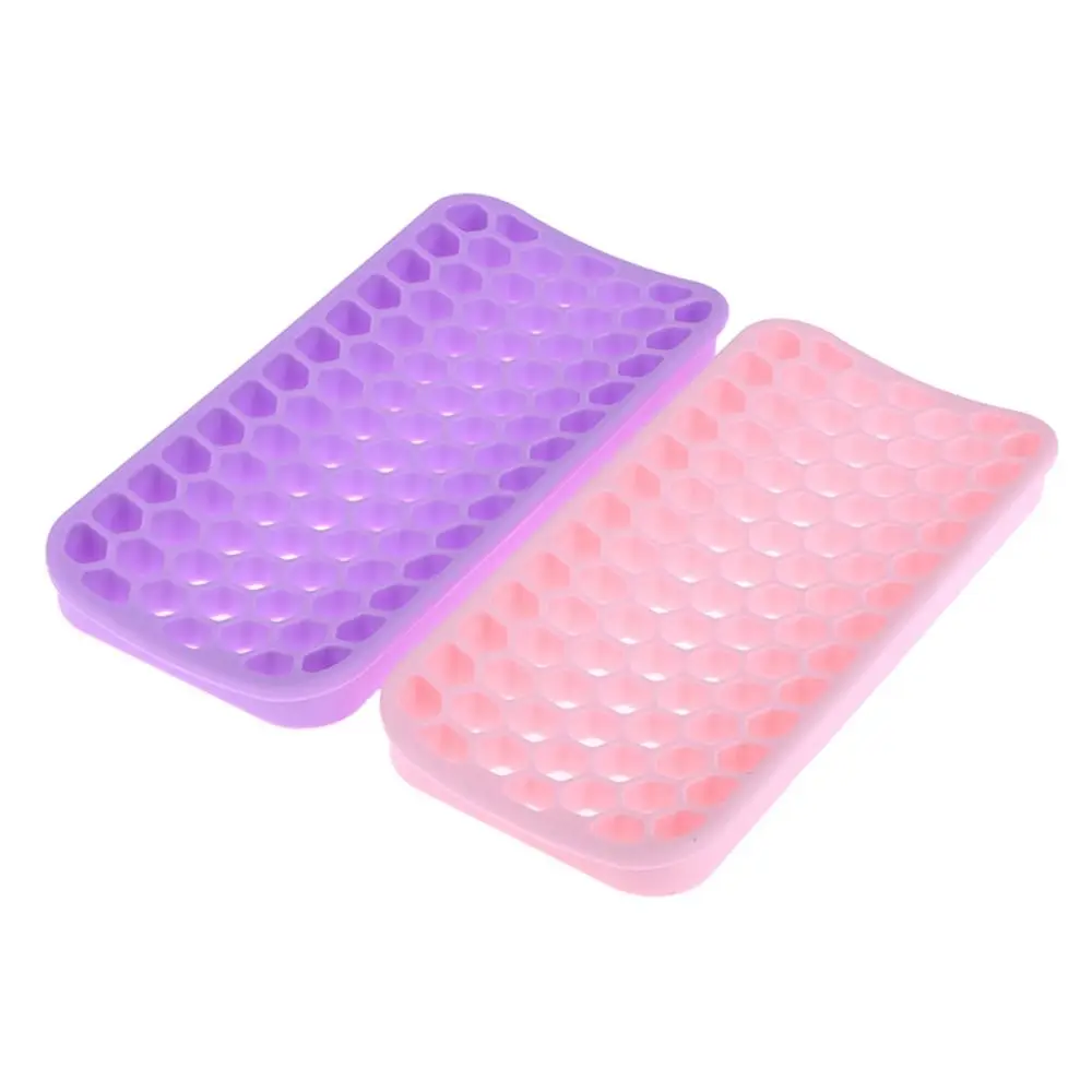 

Силиконовый коврик для щипцов, профессиональный Прочный портативный инструмент для укладки, термостойкий нескользящий коврик с теплоизоляцией, для путешествий