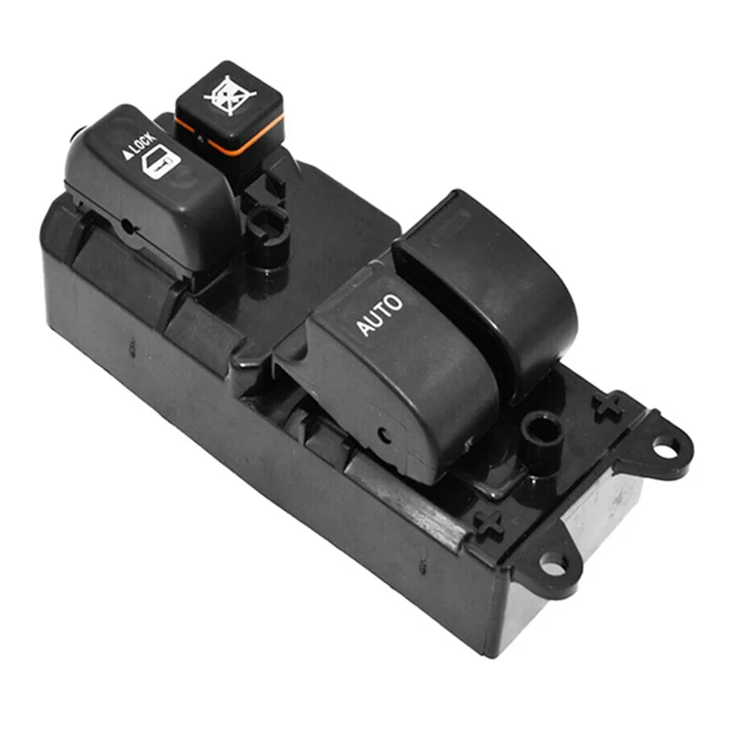 84820-12450 Переключатель управления электрическими стеклоподъемниками для Toyota Corolla