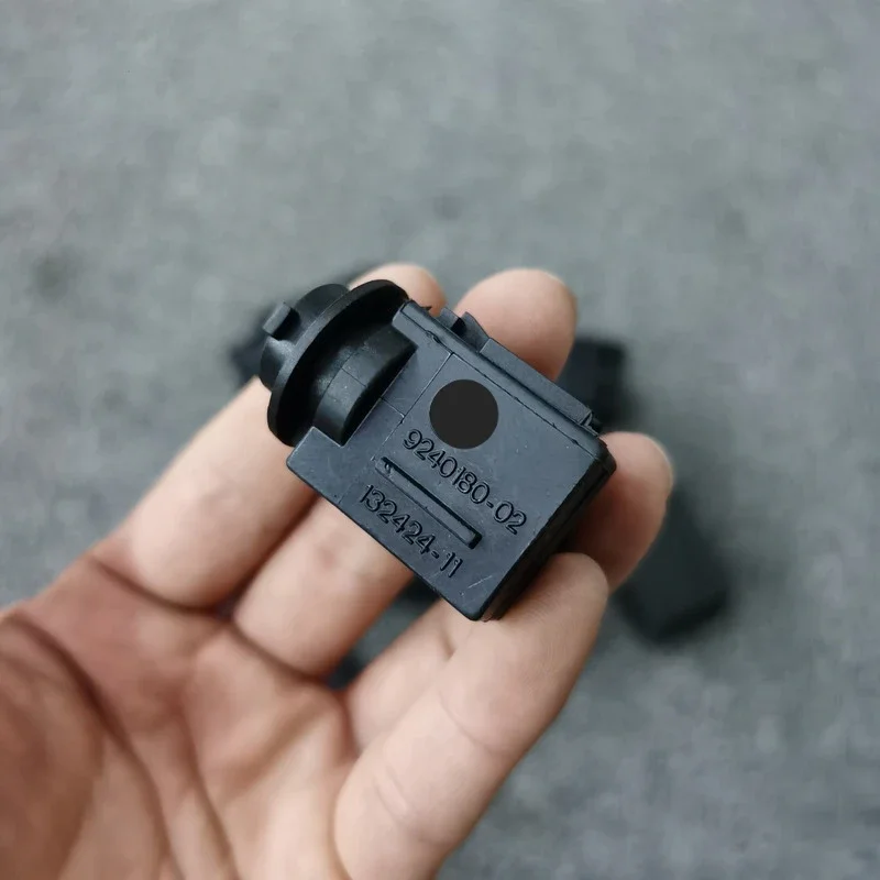 Датчик качества воздуха для BMW E60e90f02f35g38 1 шт.