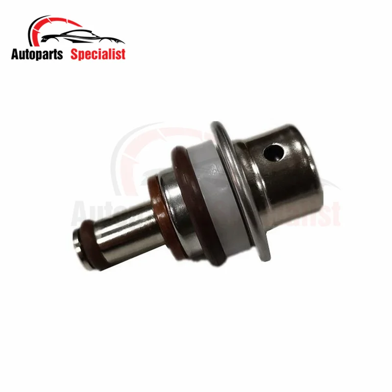 Регулятор давления топлива OEM 23280-21010 для Toyota Camry ключ Avalon Corolla Prius Highlander Yaris Scion Lexus
