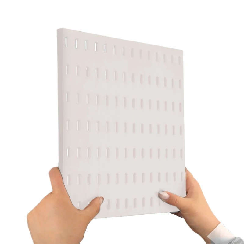 Рисунок 3 - Организуйте пространство с помощью