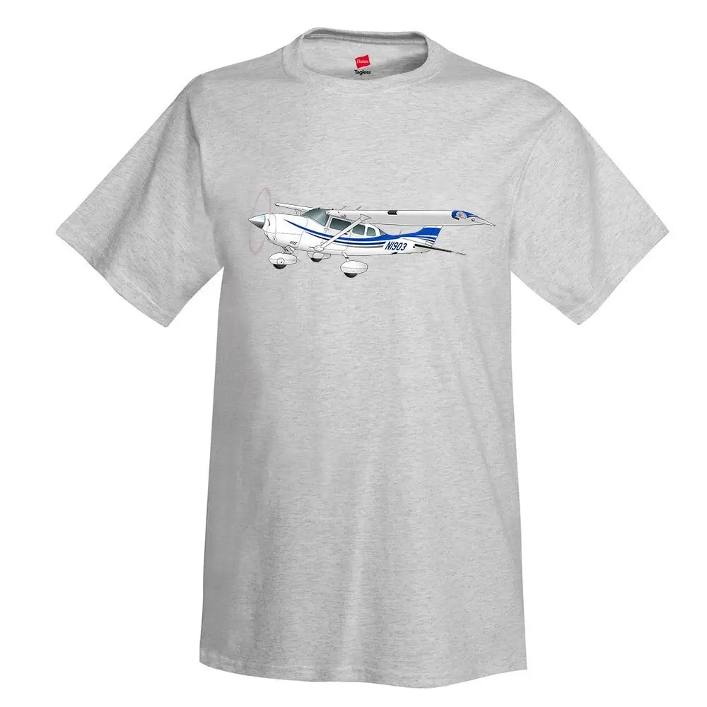 Flyboy игрушки самолет футболка Air35Jjt2068 Bs1 Персонализированная W Your N