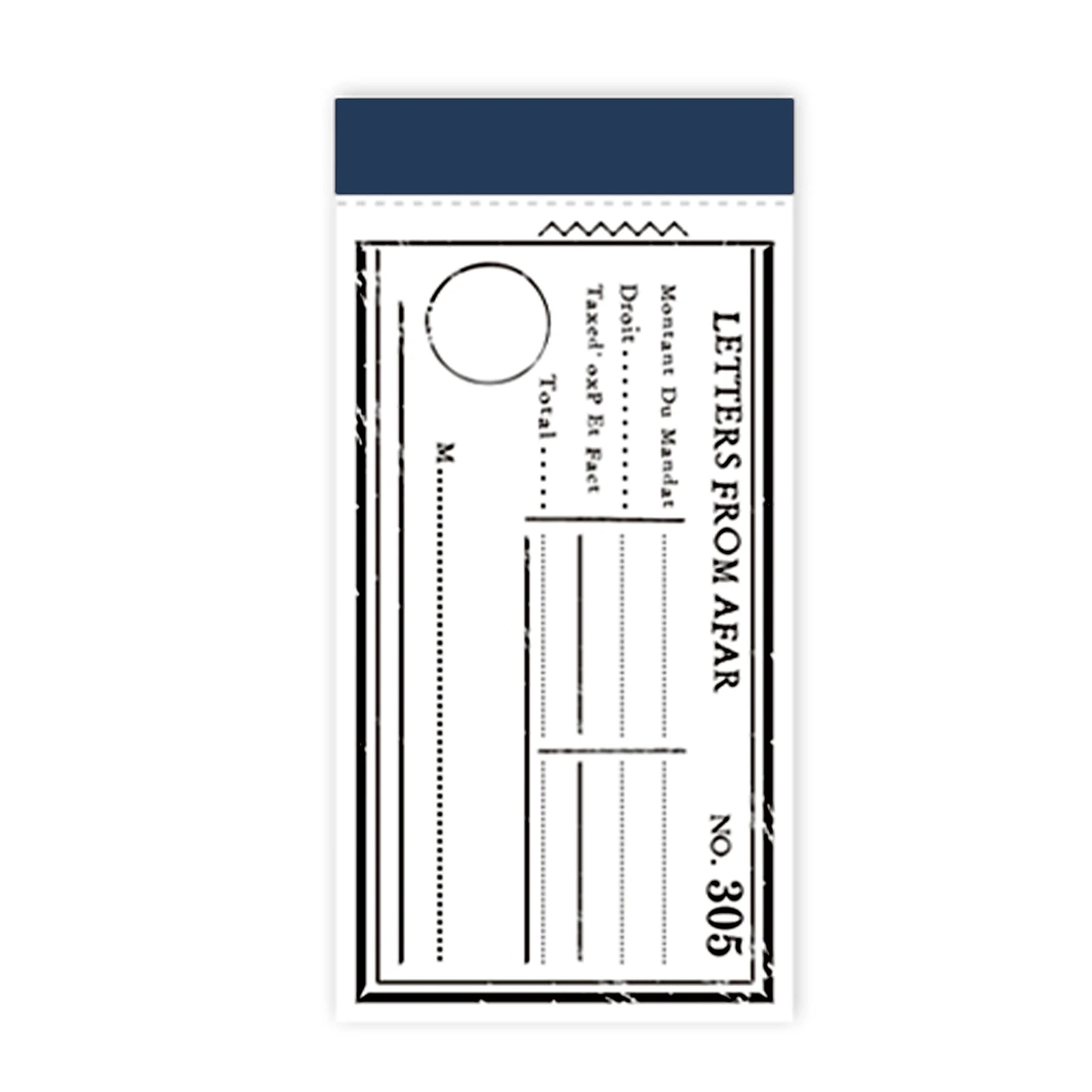 

Planner Graffiti Schedule Memo Pad School Stationery Painting Diary Office Supplies 50 Sheets Leaving Messages Small Notepad