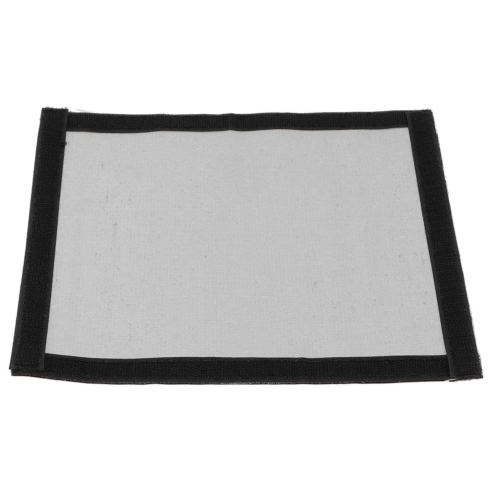 

Hot Tent Stove Furnace Jack Tent Wilderness Highly Firewood Round Stove Chimney Furnace Hole Pipe Vent Fireproof Anti Scald