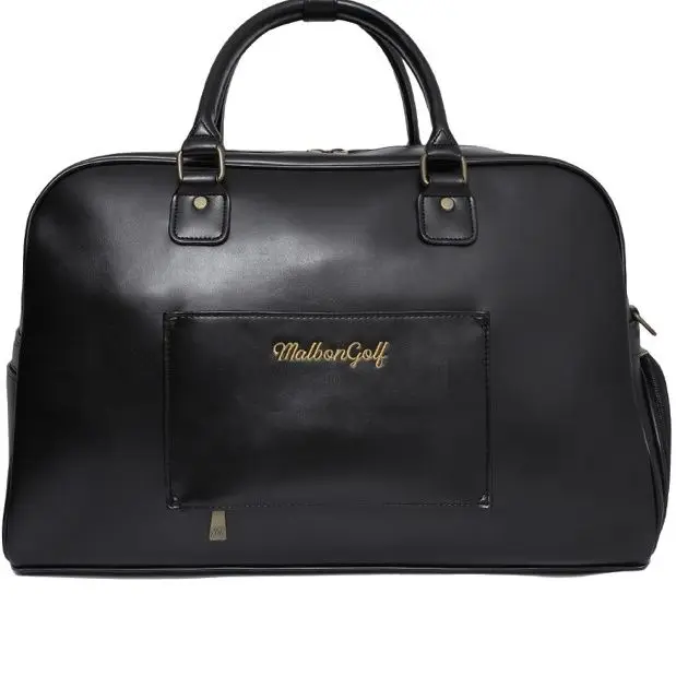 2023 New Golf Clothing Bag Sports Outdoor Equipment Bag Handheld Crossbody Bag Golf shoe bag