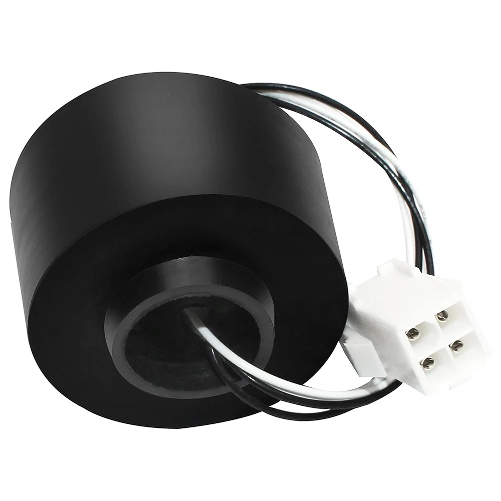 6472-841 сменная лампочка для бассейна и спа Sundance чистых лучей XL 2012 справочная деталь