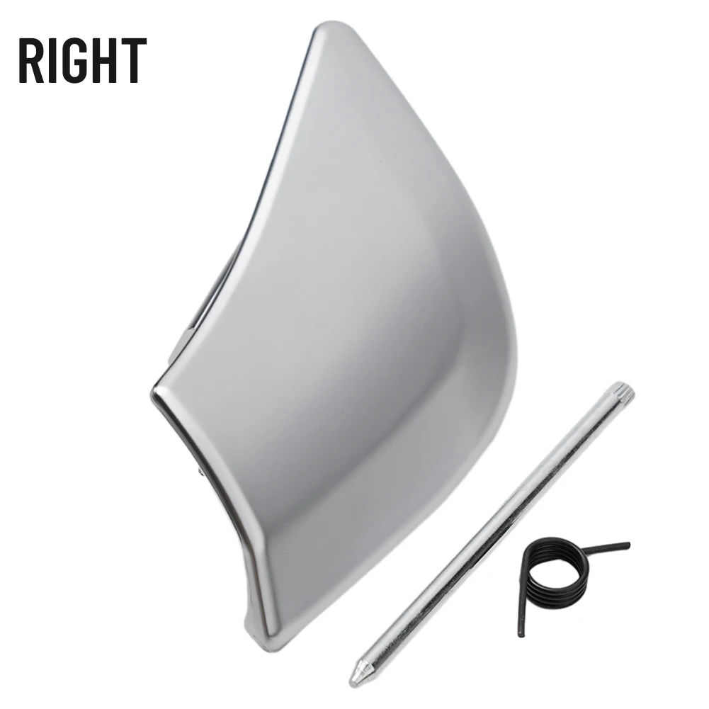 Задняя ручка сиденья обновленный ваш автомобиль с передними сиденьями