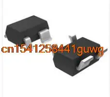 

100% NEW Free shipping bfp520e6327 bfp520 SOT343