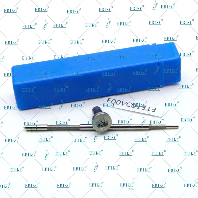 4 шт. автомобильные детали КЛАПАН F00VC01013 F00VC01044 F00VC01313 F00VC01347 F00VC01037 F00VC01357 ДЛЯ