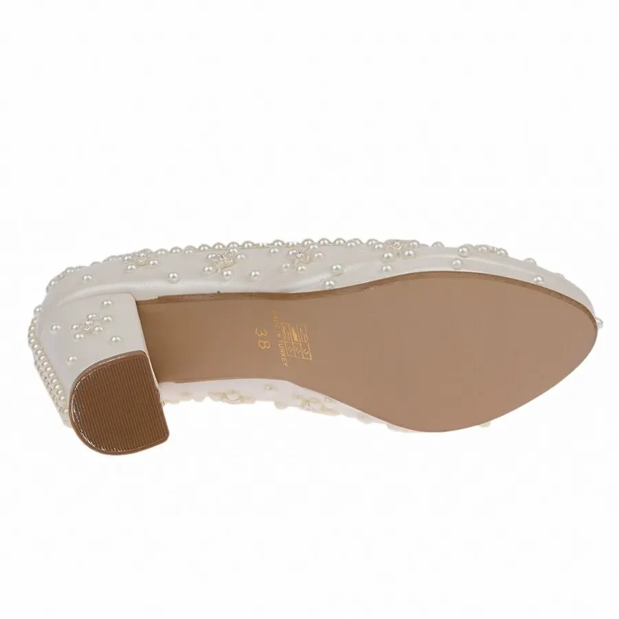 

Women Shoes Heels