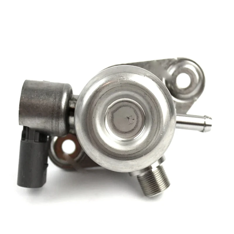 Автомобильный топливный насос высокого давления для Mercedes-Benz W204 W205 C204 M274 C-Class
