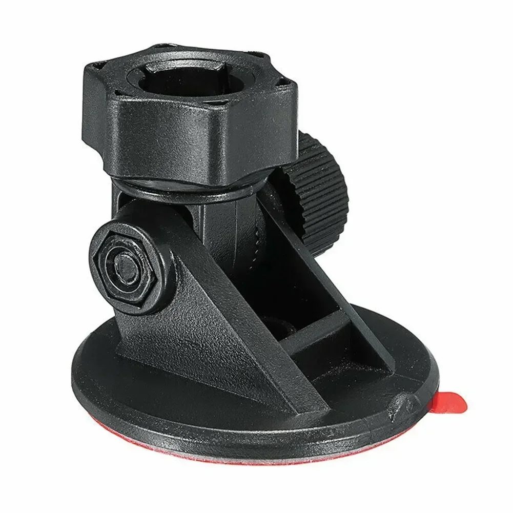 Клейкий держатель для видеорегистратора Nextbase Car GPS Dash Cam 112GW 212GW 312GW 412GW крепления