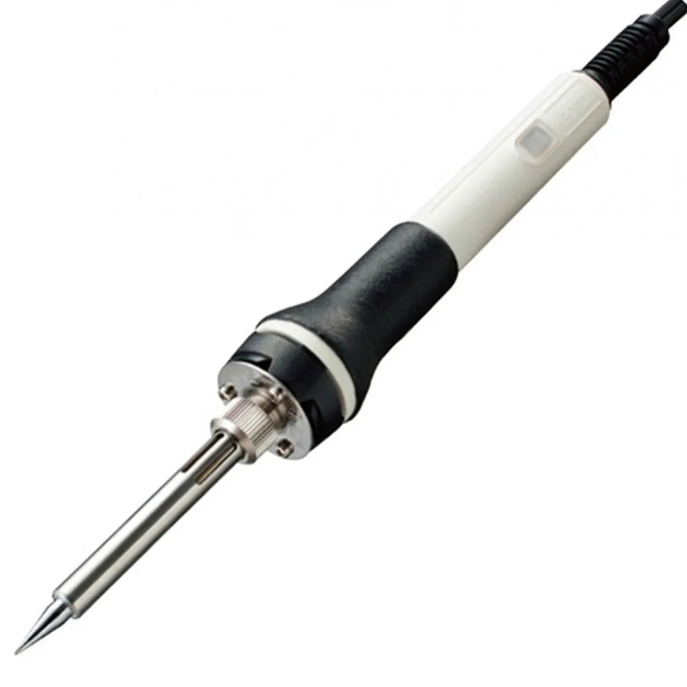Japan GOOT PX-342 220V Fixed-Temperature Soldering Iron with Automatically Controlled Heater