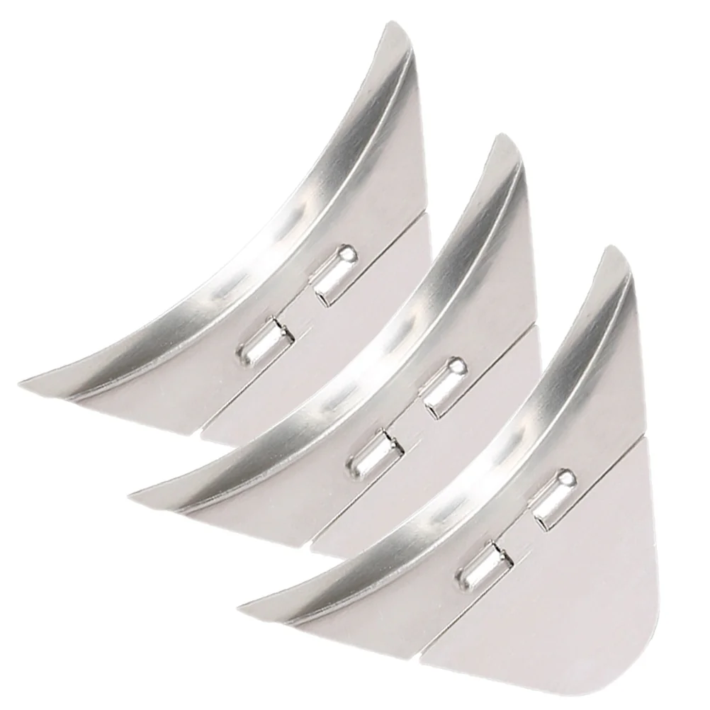 

Spout Kettle Covers Teapot Water Electric Caps Cover Tea Dust Protector Sleeve Parts Hot Kettles Household Supplies Accessory