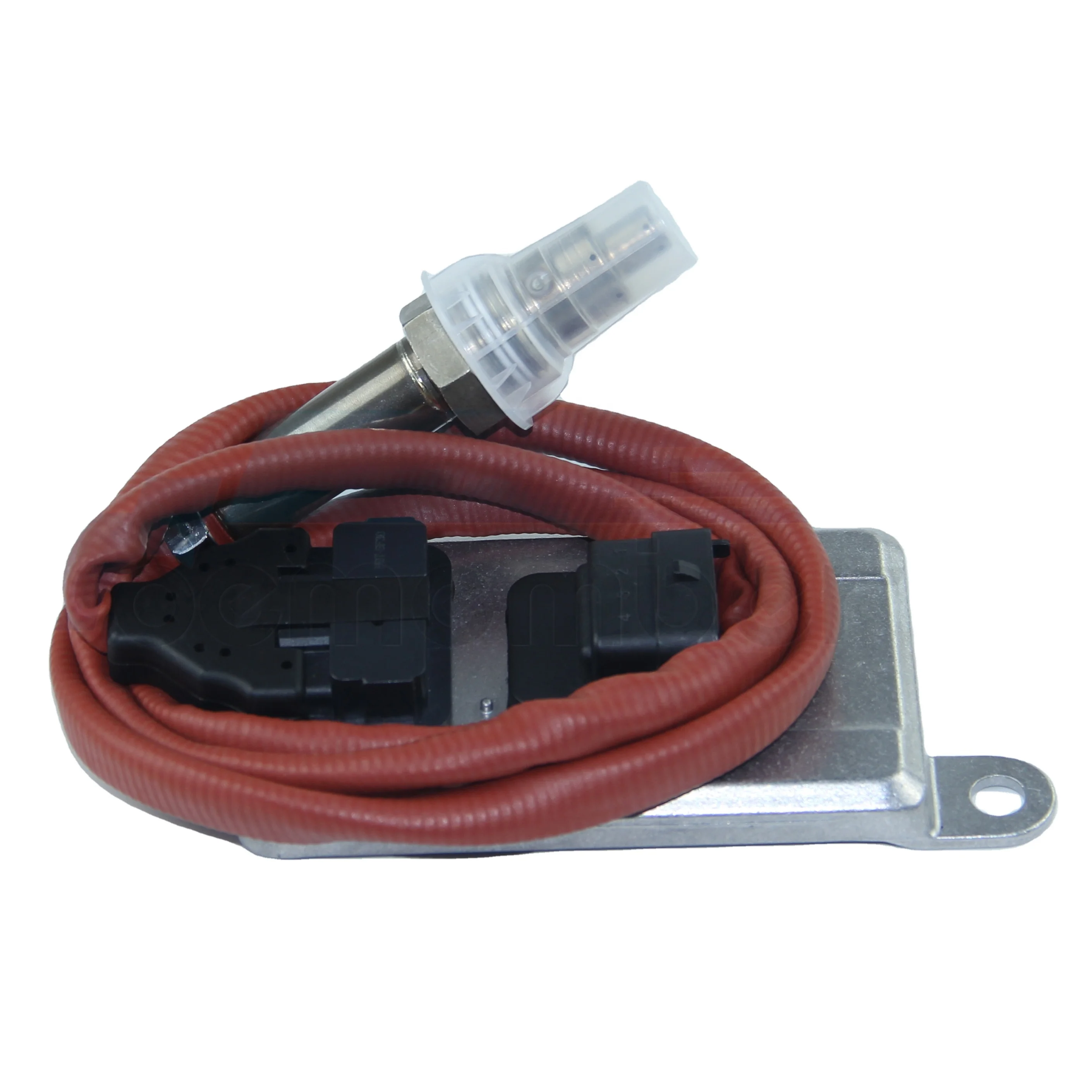 2011649 5WK96628C 160719039407 1697586 азотный кислородный датчик для запчастей грузовиков DAF