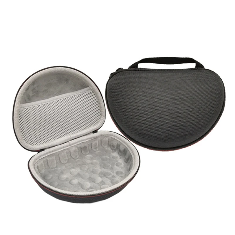 

Hard Case for JBL LIVE 500BT, JBL E55BT/ T600BT Headphones Box Carrying Case Portable Storage Cover for JBL E65BTNC Headphones