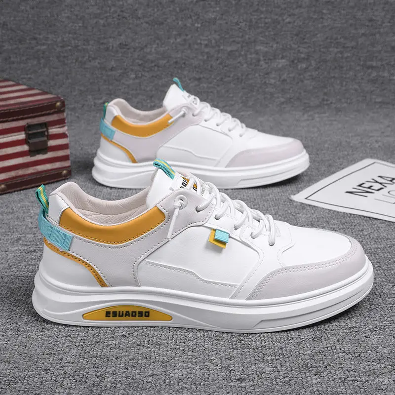 Men Shoes For Men