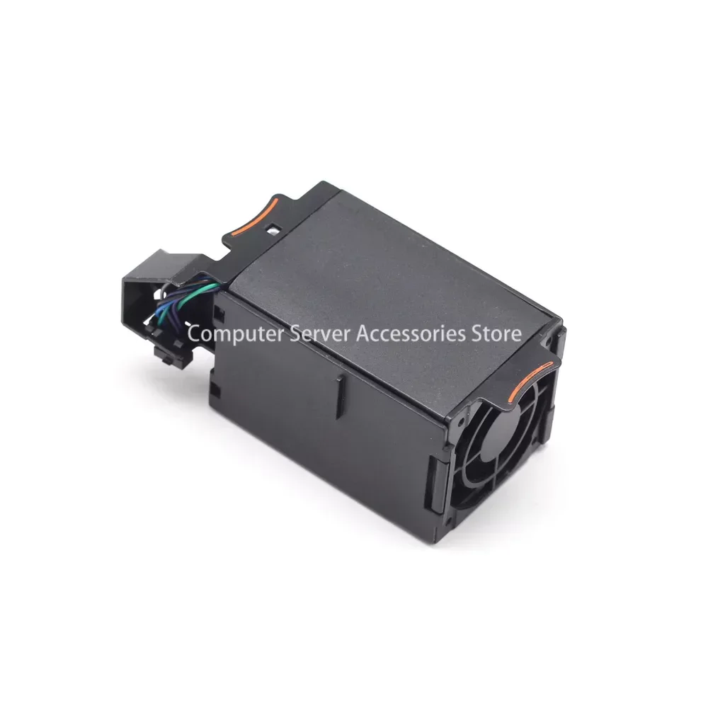 

Кулер для процессора X3550 M5, кулер для охлаждения процессора 00KC909 00FK455 0KC909 0FK455 X3550M5