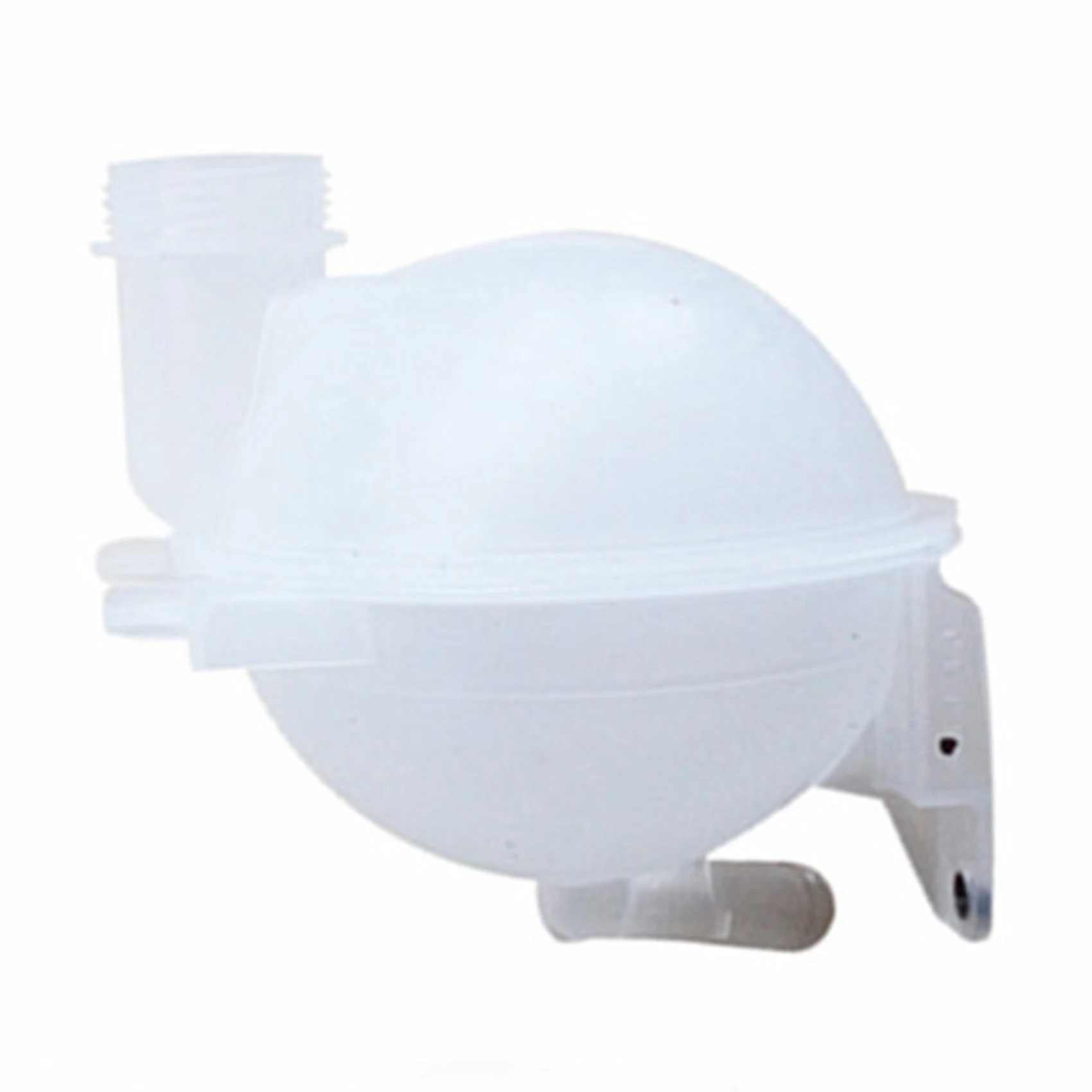 

Brand New Coolant Expansion Tank Bottle 1323A3 for Peugeot 206 207 307 308 408 3008 301 2008 Citroen C2 C3 C 4